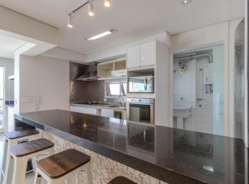 IMG_20260609_105111_000.jpeg · Aconchegante apartamento para venda em Vila Alexandria com 3 quartos, sendo 1 suíte, 108m² - remaxar