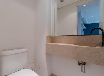 IMG_20260614_025134_000.jpeg · Funcional apartamento para venda em Vila Alexandria com 3 quartos, sendo 1 suíte, 108m² - remaxares#