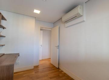 IMG_20260614_105125_001.jpeg · Sensacional apartamento para venda em Vila Alexandria com 3 quartos, sendo 1 suíte, 108m² - remaxare