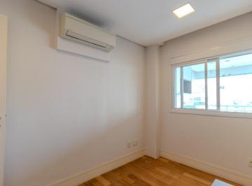 IMG_20260614_185114_000.jpeg · Sensacional apartamento para venda em Vila Alexandria com 3 quartos, sendo 1 suíte, 108m² - remaxare
