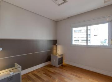 IMG_20260630_091418_000.jpeg · Excelente apartamento para venda em Vila Alexandria com 3 quartos, sendo 1 suíte, 108m² - remaxares#