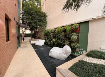 IMG_20260615_105052_000.jpeg · Confortável apartamento para venda em Vila Clementino com 3 quartos, sendo 1 suíte, 94m² - remaxares