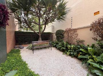 IMG_20260623_001418_000.jpeg · Versátil apartamento para venda em Vila Clementino com 3 quartos, sendo 1 suíte, 94m² - remaxares#9J