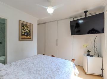 IMG_20260623_031426_000.jpeg · Excelente apartamento para venda em Campo Belo com 4 quartos, sendo 3 suítes, 172m² - remaxares#FBGW