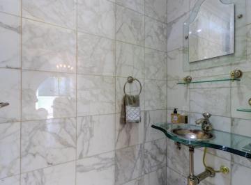 IMG_20260622_181421_000.jpeg · Versátil apartamento para venda em Campo Belo com 4 quartos, sendo 3 suítes, 172m² - remaxares#FBGWN