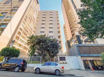 IMG_20260615_185103_000.jpeg · Funcional apartamento para venda em Paraíso com 2 quartos, 60m² - remaxares#TBW8G