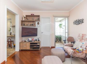 IMG_20260619_152240_000.jpeg · Elegante apartamento para venda em Paraíso com 2 quartos, 60m² - remaxares#TBW8G
