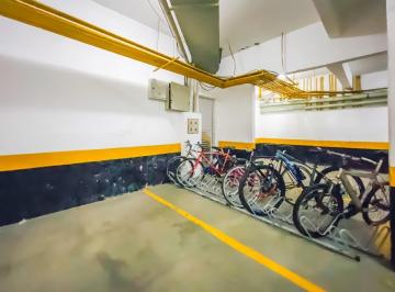 IMG_20260620_092234_000.jpeg · Aconchegante apartamento para venda em Paraíso com 2 quartos, 60m² - remaxares#TBW8G
