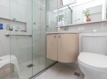 IMG_20260623_001423_000.jpeg · Espetacular apartamento para venda em Paraíso com 2 quartos, 60m² - remaxares#TBW8G