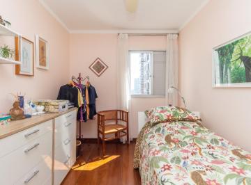 IMG_20260623_181428_000.jpeg · Elegante apartamento para venda em Paraíso com 2 quartos, 60m² - remaxares#TBW8G