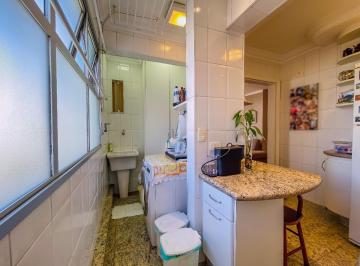 IMG_20260625_091417_000.jpeg · Versátil apartamento para venda em Paraíso com 2 quartos, 60m² - remaxares#TBW8G