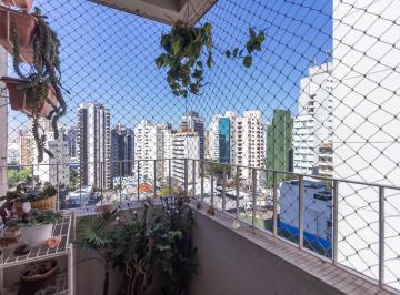 IMG_20260628_001422_000.jpeg · Atraente apartamento para venda em Paraíso com 2 quartos, 60m² - remaxares#TBW8G