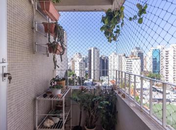 IMG_20260627_001421_000.jpeg · Deslumbrante apartamento para venda em Paraíso com 2 quartos, 60m² - remaxares#TBW8G