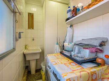 IMG_20260629_061417_000.jpeg · Elegante apartamento para venda em Paraíso com 2 quartos, 60m² - remaxares#TBW8G