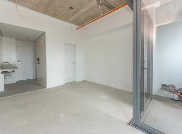 DSC_20260611_065101_000.jpeg · Funcional studio para venda em Itaim Bibi com 1 quarto, 35m² - remaxares#FREEM