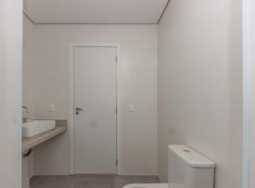 DSC_20260615_025056_000.jpeg · Imperdível studio para venda em Itaim Bibi com 1 quarto, 35m² - remaxares#FREEM