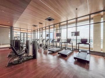 DSC_20260615_105054_000.jpeg · Aconchegante studio para venda em Itaim Bibi com 1 quarto, 35m² - remaxares#FREEM