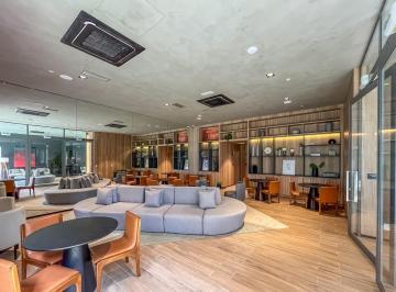 DSC_20260619_152236_000.jpeg · Aconchegante studio para venda em Itaim Bibi com 1 quarto, 35m² - remaxares#FREEM