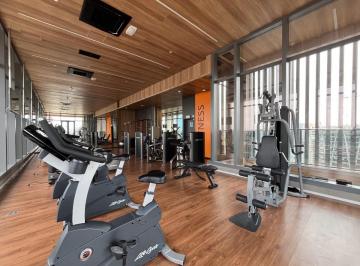DSC_20260619_092228_000.jpeg · Sensacional studio para venda em Itaim Bibi com 1 quarto, 35m² - remaxares#FREEM