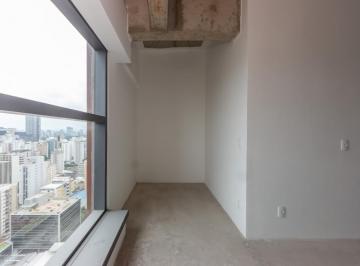 DSC_20260623_091425_000.jpeg · Funcional studio para venda em Itaim Bibi com 1 quarto, 35m² - remaxares#FREEM