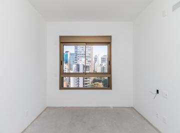 IMG_20260619_152242_000.jpeg · Agradável apartamento para venda em Moema com 4 quartos, sendo 4 suítes, 298m² - remaxares#WU2AW
