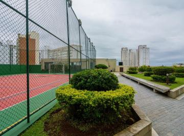 IMG_20260606_105112_000.jpeg · Versátil cobertura para venda em Vila Suzana com 3 quartos, sendo 3 suítes, 283m² - remaxares#FCBEA