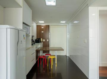 IMG_20260604_105045_000.jpeg · Imperdível cobertura para venda em Vila Suzana com 3 quartos, sendo 3 suítes, 283m² - remaxares#FCBE