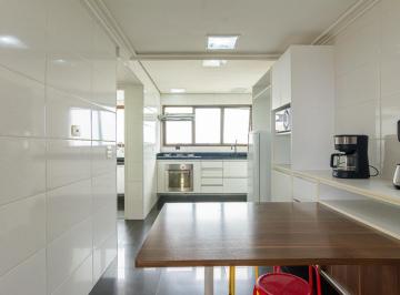 IMG_20260608_025104_000.jpeg · Deslumbrante cobertura para venda em Vila Suzana com 3 quartos, sendo 3 suítes, 283m² - remaxares#FC