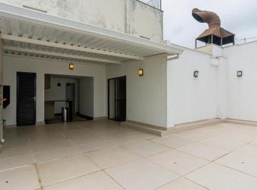 IMG_20260608_185045_000.jpeg · Excelente cobertura para venda em Vila Suzana com 3 quartos, sendo 3 suítes, 283m² - remaxares#FCBEA