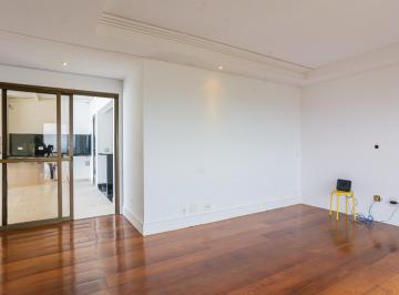 IMG_20260612_065126_001.jpeg · Deslumbrante cobertura para venda em Vila Suzana com 3 quartos, sendo 3 suítes, 283m² - remaxares#FC
