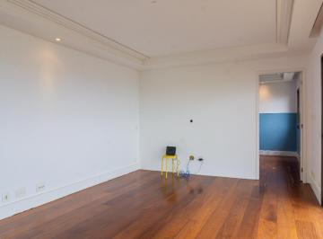 IMG_20260618_044152_000.jpeg · Funcional cobertura para venda em Vila Suzana com 3 quartos, sendo 3 suítes, 283m² - remaxares#FCBEA
