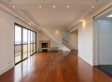 IMG_20260625_061418_001.jpeg · Aconchegante cobertura para venda em Vila Suzana com 3 quartos, sendo 3 suítes, 283m² - remaxares#FC