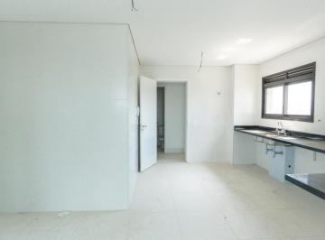 PHOTO_20260616_105051_000.jpeg · Funcional cobertura para venda em Moema com 4 quartos, sendo 4 suítes, 281m² - remaxares#82Q2R