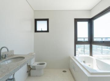 PHOTO_20260623_001417_000.jpeg · Funcional cobertura para venda em Moema com 4 quartos, sendo 4 suítes, 281m² - remaxares#82Q2R