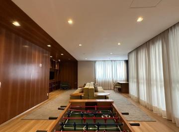 IMG_20260615_105100_000.jpeg · Confortável apartamento para venda em Jardim Prudência com 3 quartos, sendo 3 suítes, 150m² - remaxa