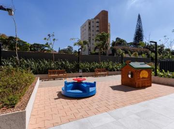 IMG_20260620_002231_000.jpeg · Versátil apartamento para venda em Jardim Prudência com 3 quartos, sendo 3 suítes, 150m² - remaxares