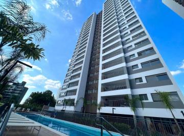 IMG_20260619_062239_000.jpeg · Confortável apartamento para venda em Jardim Prudência com 3 quartos, sendo 3 suítes, 150m² - remaxa