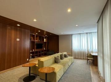 IMG_20260629_181421_000.jpeg · Aconchegante apartamento para venda em Jardim Prudência com 3 quartos, sendo 3 suítes, 150m² - remax