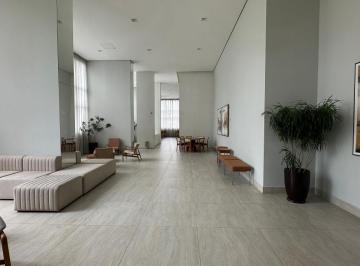 IMG_20260701_001420_000.jpeg · Aconchegante apartamento para venda em Jardim Prudência com 3 quartos, sendo 3 suítes, 150m² - remax