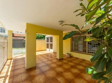 IMG_20260619_002225_000.jpeg · Funcional casa para venda em Vila Mariana com 3 quartos, sendo 1 suíte, 160m² - remaxares#84E6M