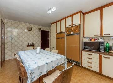 IMG_20260623_031424_000.jpeg · Deslumbrante casa para venda em Vila Mariana com 3 quartos, sendo 1 suíte, 160m² - remaxares#84E6M