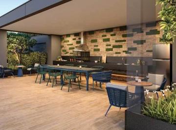 DSC_20260613_025119_000.jpeg · Aconchegante studio para venda em Vila Clementino com 1 quarto, 30m² - remaxares#WWPTE