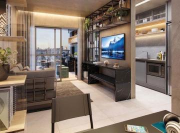 DSC_20260619_152242_000.jpeg · Excelente studio para venda em Vila Clementino com 1 quarto, 30m² - remaxares#WWPTE