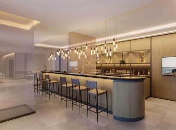 DSC_20260629_091421_000.jpeg · Elegante studio para venda em Vila Clementino com 1 quarto, 30m² - remaxares#WWPTE