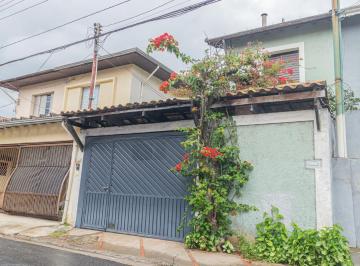 IMG_20260612_065131_000.jpeg · Atraente casa para venda em Vila São Francisco (Zona Sul) com 3 quartos, 132m² - remaxares#WYZDU