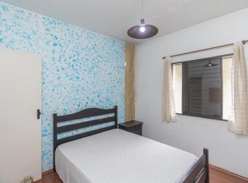 IMG_20260605_185117_000.jpeg · Confortável casa para venda em Vila São Francisco (Zona Sul) com 3 quartos, 132m² - remaxares#WYZDU