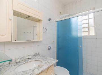 IMG_20260607_065115_000.jpeg · Aconchegante casa para venda em Vila São Francisco (Zona Sul) com 3 quartos, 132m² - remaxares#WYZDU
