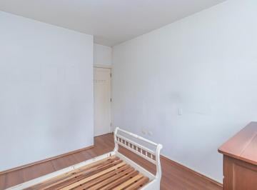 IMG_20260608_105057_000.jpeg · Versátil casa para venda em Vila São Francisco (Zona Sul) com 3 quartos, 132m² - remaxares#WYZDU