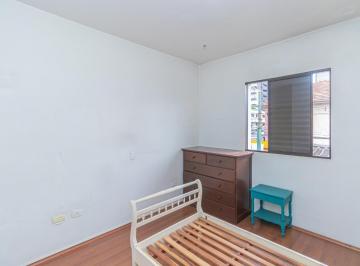 IMG_20260609_105118_000.jpeg · Aconchegante casa para venda em Vila São Francisco (Zona Sul) com 3 quartos, 132m² - remaxares#WYZDU