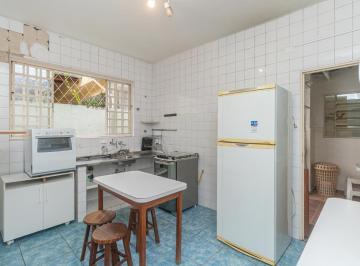 IMG_20260611_185115_000.jpeg · Atraente casa para venda em Vila São Francisco (Zona Sul) com 3 quartos, 132m² - remaxares#WYZDU